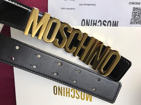 ремни дизайнерские ремни для мужчин пряжки пояса мужчины пояса целомудрия топ моды мужской кожаный ремень оптом свободная перевозка груза с, Black;brown
ремни дизайнерские ремни для мужчин пряжки пояса мужчины пояса целомудрия топ моды мужской кожаный ремень оптом свободная перевозка груза с, Black;brown