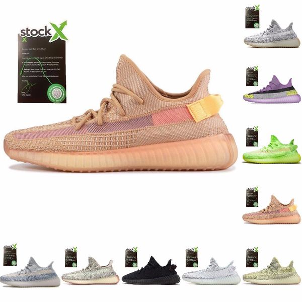 shoes women men desigmor sneaker citrin cloud white kanye west running shoe des chaussures sport black reflective lundmark antlia clay run
shoes women men desigmor sneaker citrin cloud white kanye west running shoe des chaussures sport black reflective lundmark antlia clay run