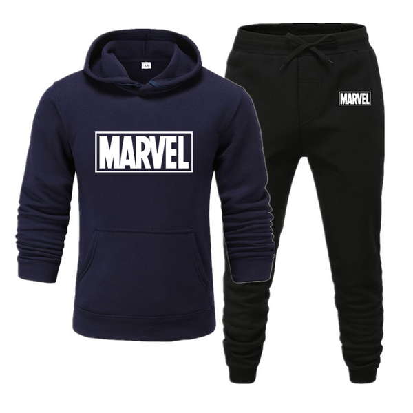 men's tracksuit,clothes,men clothing, leisure two-piece set,running fitness outdoor sportswear couple suit,men's dresy,hoody, Gray
men's tracksuit,clothes,men clothing, leisure two-piece set,running fitness outdoor sportswear couple suit,men's dresy,hoody, Gray