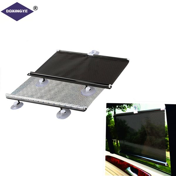 doxingye retractable car windshield visor sun shade auto front rear side window blinds sun shades anti uv sunshades
doxingye retractable car windshield visor sun shade auto front rear side window blinds sun shades anti uv sunshades