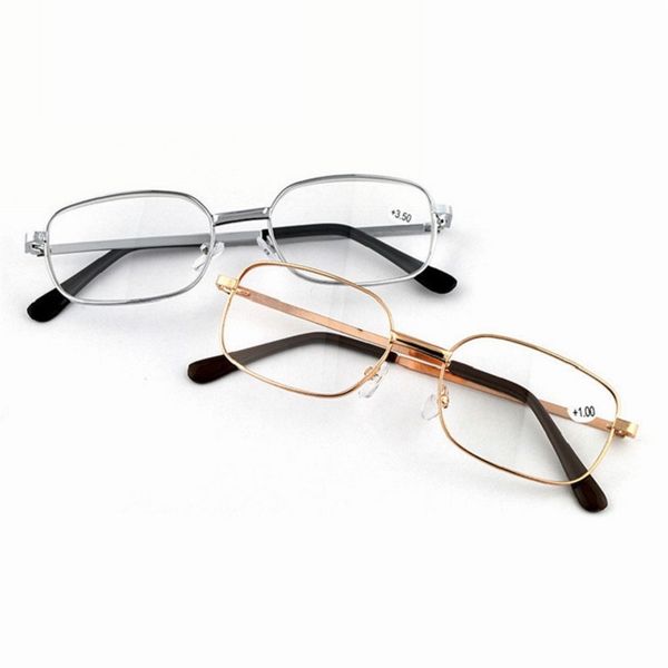 men women reading glasses frame presbyopia eyeglasses with resin lenses comfy light glass +100 +150 +200 +250 +300 +350 +400, White;black
men women reading glasses frame presbyopia eyeglasses with resin lenses comfy light glass +100 +150 +200 +250 +300 +350 +400, White;black