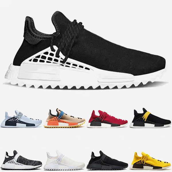 дешевые human race hu trail pw кроссовки pharrell williams digijack пакет bbc cream nerd know soul женщины мужские кроссовки спортивные тапк, White;red
дешевые human race hu trail pw кроссовки pharrell williams digijack пакет bbc cream nerd know soul женщины мужские кроссовки спортивные тапк, White;red