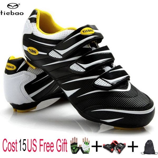 road cycling shoes for spd keo ultralight racing road bike shoes men women professional bicycle sneakers breathable, Black
road cycling shoes for spd keo ultralight racing road bike shoes men women professional bicycle sneakers breathable, Black