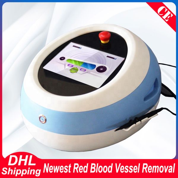new arrival high frequency needle spider vein removal machine vascular removal spa salon equipment red blood vessel removal beauty machine
new arrival high frequency needle spider vein removal machine vascular removal spa salon equipment red blood vessel removal beauty machine