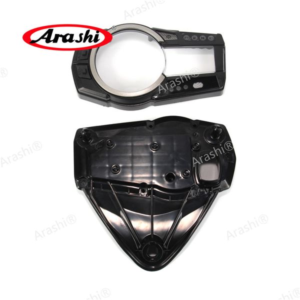 arashi for suzuki gsxr600 2011-2016 direct replacement kit speedometer case cover holder tachometer housing odometer gauge gsxr gsx-r 600
arashi for suzuki gsxr600 2011-2016 direct replacement kit speedometer case cover holder tachometer housing odometer gauge gsxr gsx-r 600