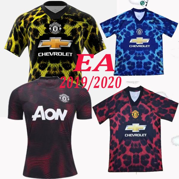 2019 2020 ea port red blue football weat hirt pogba lukaku martial lingard ra hford pecial edition football weat hirt
2019 2020 ea port red blue football weat hirt pogba lukaku martial lingard ra hford pecial edition football weat hirt