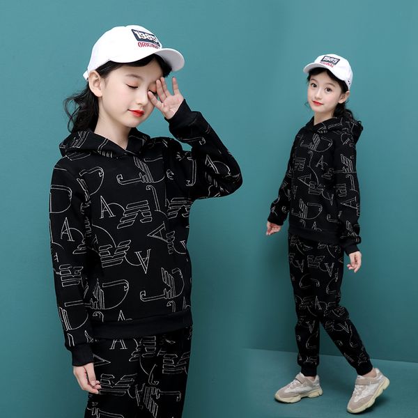 2019 toddler girl clothes winter warm clothes toddler girls clothing set 2pcs children kids tracksuit girls t504, White
2019 toddler girl clothes winter warm clothes toddler girls clothing set 2pcs children kids tracksuit girls t504, White