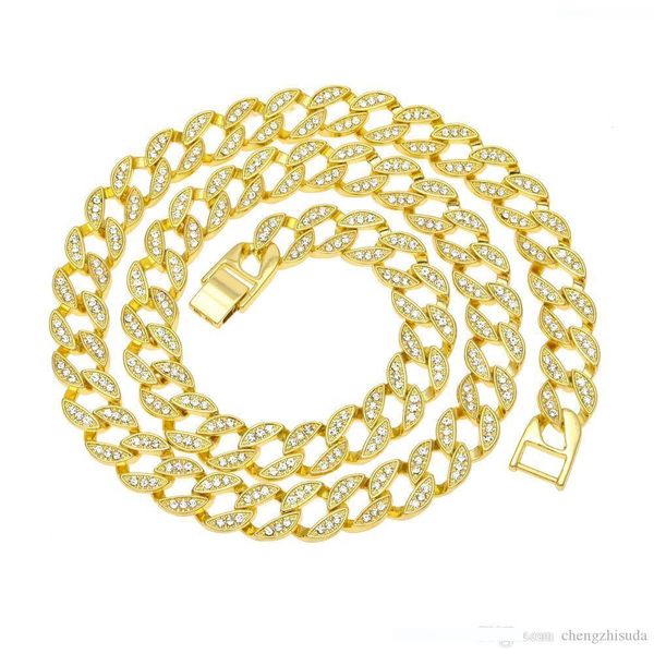 hip hop bling iced out 18-30inches имитация алмазный 15мм кубинский звено цепи ожерелье ювелирные аксессуары мужчины, Silver
hip hop bling iced out 18-30inches имитация алмазный 15мм кубинский звено цепи ожерелье ювелирные аксессуары мужчины, Silver