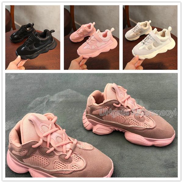 adidas yeezy sply boost shoes повседневные кроссовки для девочек розовые спортивные кроссовки детская черная повседневная обувь унисекс 28-3, Black
adidas yeezy sply boost shoes повседневные кроссовки для девочек розовые спортивные кроссовки детская черная повседневная обувь унисекс 28-3, Black