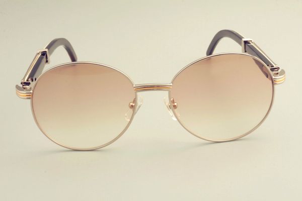 2019 sunglas visor, round sunglasses frame 19900692 mirror retro natural new shipping fashion mixed sun horns legs sungla ifbi, White;black
2019 sunglas visor, round sunglasses frame 19900692 mirror retro natural new shipping fashion mixed sun horns legs sungla ifbi, White;black