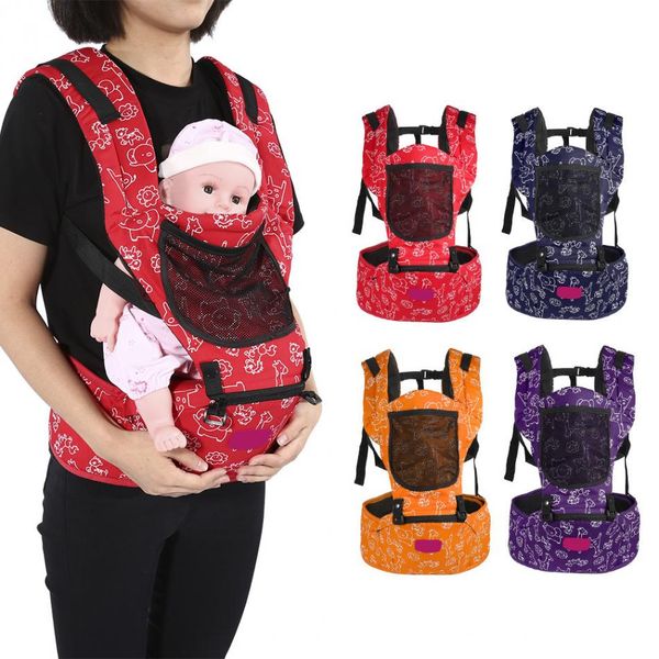 newborn infant baby carrier baby wrap sling hip seat toddler children carrier breathable ergonomic adjustable wrap backpack
newborn infant baby carrier baby wrap sling hip seat toddler children carrier breathable ergonomic adjustable wrap backpack