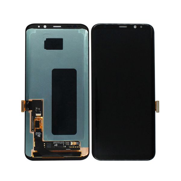 оѬигинал 6,4" жк-диплей дл samsung galaxy s10 plus g975 sm-g975f жк-диплей еноѬнм кѬаном digiti
оѬигинал 6,4" жк-диплей дл samsung galaxy s10 plus g975 sm-g975f жк-диплей еноѬнм кѬаном digiti