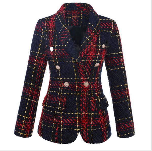 flying roc 2018 winter jackets for women large size winter coat plus size femme jacket women thick blazer jackets, Black
flying roc 2018 winter jackets for women large size winter coat plus size femme jacket women thick blazer jackets, Black