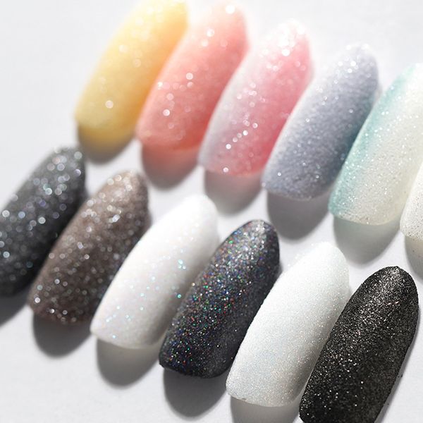 1box woolen pattern nail powder mermaid shining nail glitter nails decorations super bling powder for manicure diy dust, Silver;gold
1box woolen pattern nail powder mermaid shining nail glitter nails decorations super bling powder for manicure diy dust, Silver;gold
