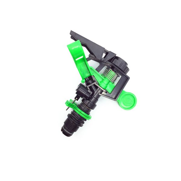10pcs 360 degree adjustable rocker sprinkler irrigation systems and agricultural gardens save water cooling equipment
10pcs 360 degree adjustable rocker sprinkler irrigation systems and agricultural gardens save water cooling equipment