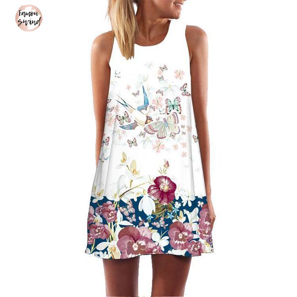 платье лето женщины корова письмо печати sundress рукавов boho короткие платья пляжа вскользь платья сдвиг одежда платье дизайнер одежды, Black;gray
платье лето женщины корова письмо печати sundress рукавов boho короткие платья пляжа вскользь платья сдвиг одежда платье дизайнер одежды, Black;gray