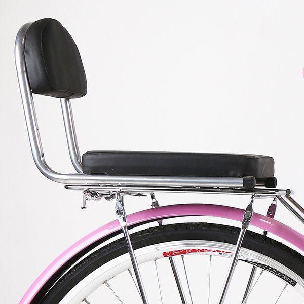 bike rear seat soft kid bicycle bike rear saddles handrail armrest child carrier seat cushion
bike rear seat soft kid bicycle bike rear saddles handrail armrest child carrier seat cushion