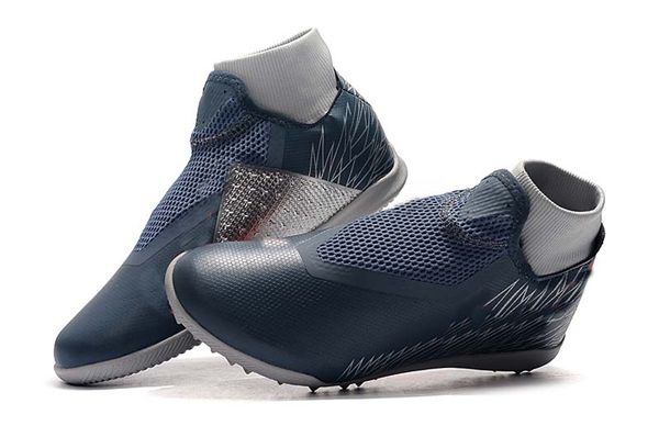 mens high ankle football boots phantom vison academy ic/tf outdoor shoes phantom vision tf gray soccer shoes
mens high ankle football boots phantom vison academy ic/tf outdoor shoes phantom vision tf gray soccer shoes