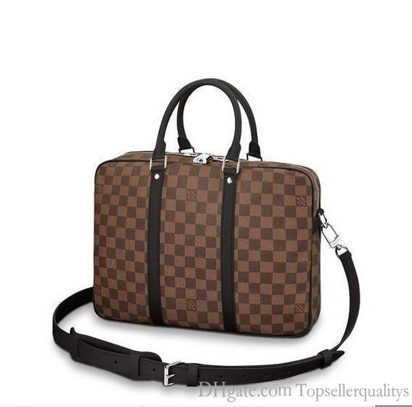 new n41466 pm men handbags iconic bags handles shoulder bags totes cross body bag clutches evening
new n41466 pm men handbags iconic bags handles shoulder bags totes cross body bag clutches evening