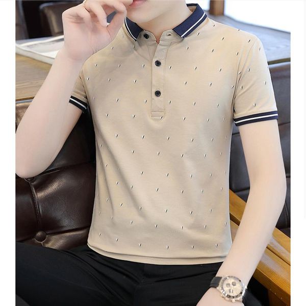 2020 men's printed shirts / male pure cotton leisure shirts / man chinese style s-3xl, White;black
2020 men's printed shirts / male pure cotton leisure shirts / man chinese style s-3xl, White;black