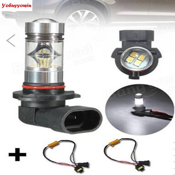2pcs h11 cree chip 20leds 100w projector led fog driving lights drl+load resistor decoder no error for a3 a4 a5 s5 a6 q5 q7
2pcs h11 cree chip 20leds 100w projector led fog driving lights drl+load resistor decoder no error for a3 a4 a5 s5 a6 q5 q7