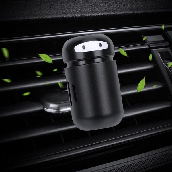 car air freshener solid perfume robot shape air conditioning diffuser auto outlet clip perfume interior accessories
car air freshener solid perfume robot shape air conditioning diffuser auto outlet clip perfume interior accessories