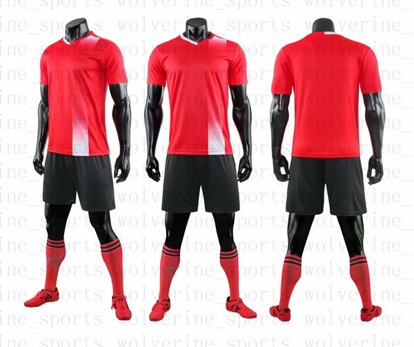 2019 New Men's Sports Football uniform 2018 DIY Customized1 000003
2019 New Men's Sports Football uniform 2018 DIY Customized1 000003