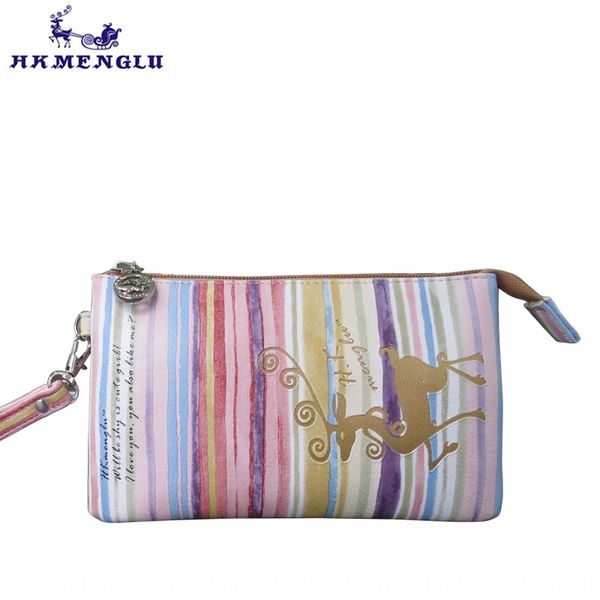 women's hand pu long personalized silk screen printing electric embroidery zipper mobile phone coin purse mobile wallet net wallet
women's hand pu long personalized silk screen printing electric embroidery zipper mobile phone coin purse mobile wallet net wallet