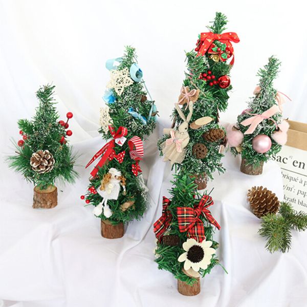мини елочных креативный pine девочка белл xmas tree подвеска desktop фестиваль главная партия подарков украшения 25см
мини елочных креативный pine девочка белл xmas tree подвеска desktop фестиваль главная партия подарков украшения 25см
