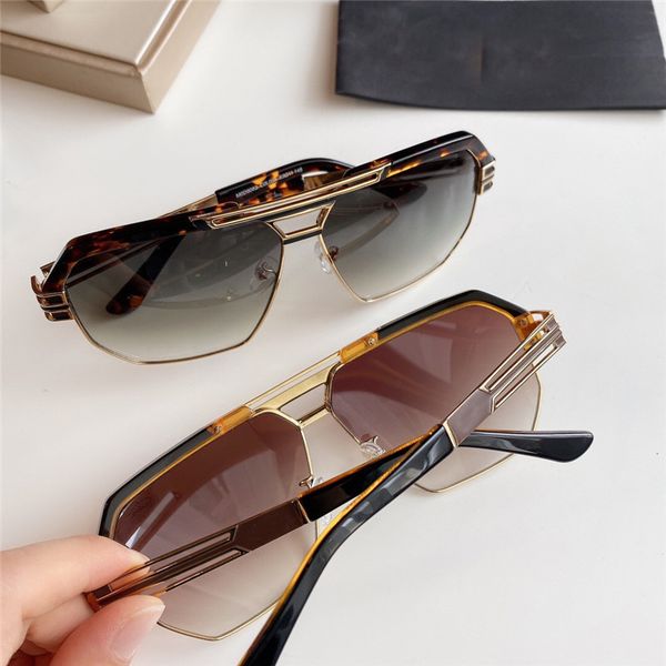 legends 9082 sunglasses gold havana green gradient lens sun glasses sunglasses new with box, White;black
legends 9082 sunglasses gold havana green gradient lens sun glasses sunglasses new with box, White;black