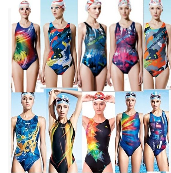yingfa one piece women swimsuit professional swimwear lady bathing suit sports racing competition tight bodybuilding swimwear, White;black
yingfa one piece women swimsuit professional swimwear lady bathing suit sports racing competition tight bodybuilding swimwear, White;black