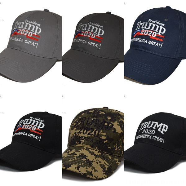 69mia trump hat keep america baseball letter embroidered washed cloth cap ball outdoor travel trump 2020 president great caps, Blue;gray
69mia trump hat keep america baseball letter embroidered washed cloth cap ball outdoor travel trump 2020 president great caps, Blue;gray