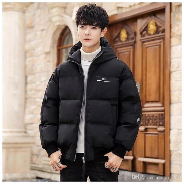 men designer outdoor jacket windproof warm coat hoodie long winter sports brand windbreaker mens clothes plus size down jacket size m-3xl, Black
men designer outdoor jacket windproof warm coat hoodie long winter sports brand windbreaker mens clothes plus size down jacket size m-3xl, Black