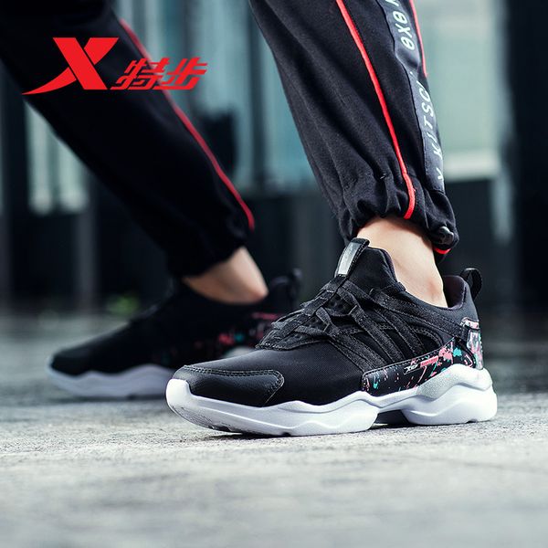 women's shoes, sports shoes, women's comprehensive training fitness new running shoes