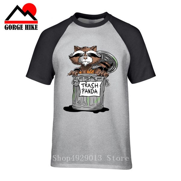 trash panda funny humor wild animal raccoon pet mens procyon lotor master t-shirt harajuku garbage can rocket bear t shirt, White;black
trash panda funny humor wild animal raccoon pet mens procyon lotor master t-shirt harajuku garbage can rocket bear t shirt, White;black