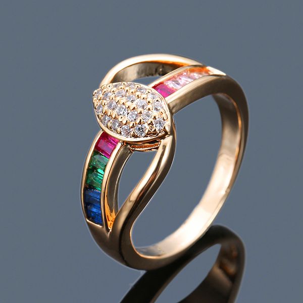fashion ladies big oval stone cross ring vintage silver yellow gold color love ring unique style colorful zircon rings for women, Slivery;golden
fashion ladies big oval stone cross ring vintage silver yellow gold color love ring unique style colorful zircon rings for women, Slivery;golden