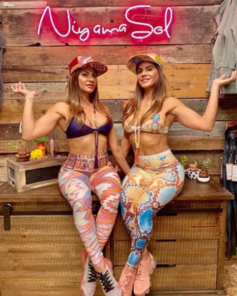 yoga outfits leopard leggings women tights not see through fitness printed pants stretch slim high waist for, White;red
yoga outfits leopard leggings women tights not see through fitness printed pants stretch slim high waist for, White;red
