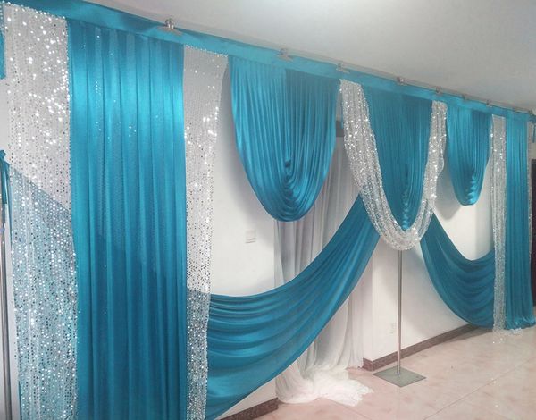 3m 6m wide wag of backdrop wedding drape decoration decoration tage backdrop tyli t party
3m 6m wide wag of backdrop wedding drape decoration decoration tage backdrop tyli t party