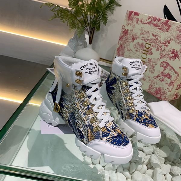 2020 spring and autumn woman casual fashion sneakers graffiti flats ladies vulcanized shoes autumn white sneakers zapatos mujer, Black
2020 spring and autumn woman casual fashion sneakers graffiti flats ladies vulcanized shoes autumn white sneakers zapatos mujer, Black