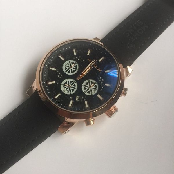 mans watch quartz male watches sports watches relaxation mens satch 30m waterproof watch reloj hombre chronograph watches, Slivery;brown
mans watch quartz male watches sports watches relaxation mens satch 30m waterproof watch reloj hombre chronograph watches, Slivery;brown