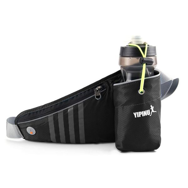 marathon running bag belt trail waist bag for phone holder sport fanny pack man woman fitness waterproof waist pack water bottle
marathon running bag belt trail waist bag for phone holder sport fanny pack man woman fitness waterproof waist pack water bottle