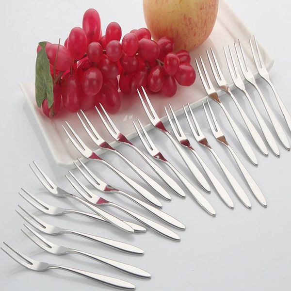 western korean 1set stainless steel dessert cake fruit forks knife peeler with storage box dinerware set salad tool kitchen accessories
western korean 1set stainless steel dessert cake fruit forks knife peeler with storage box dinerware set salad tool kitchen accessories