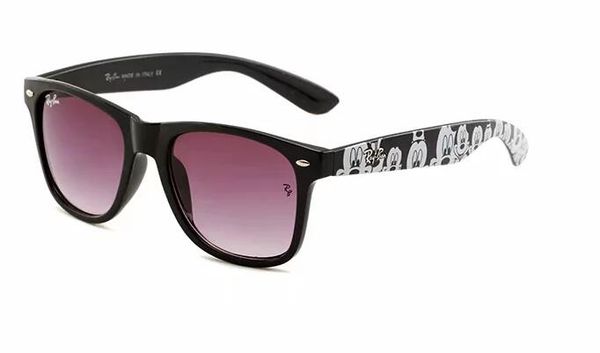 popular designer polarized sunglasses for men and women outdoor sport cycling driving sun glasses sun shade sunglasses for summer 162, White;black
popular designer polarized sunglasses for men and women outdoor sport cycling driving sun glasses sun shade sunglasses for summer 162, White;black