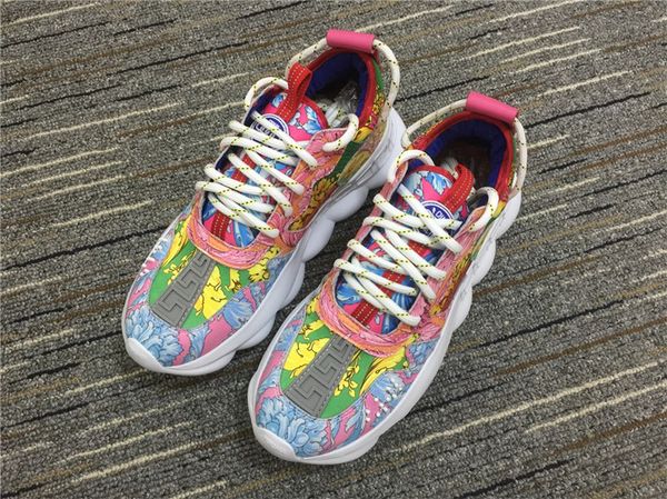 medusa men shoes star with the trend of fashion people old shoes fashion casual comfortable couple shoes
medusa men shoes star with the trend of fashion people old shoes fashion casual comfortable couple shoes