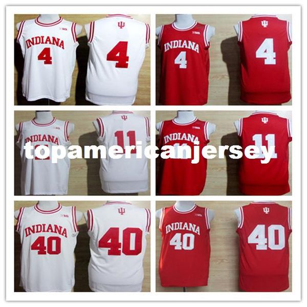 #4 victor oladipo hoosiers college basketball jersey embroidery stitched custom any name and number xs-xxl vest jerseys ncaa, Black;blue
#4 victor oladipo hoosiers college basketball jersey embroidery stitched custom any name and number xs-xxl vest jerseys ncaa, Black;blue