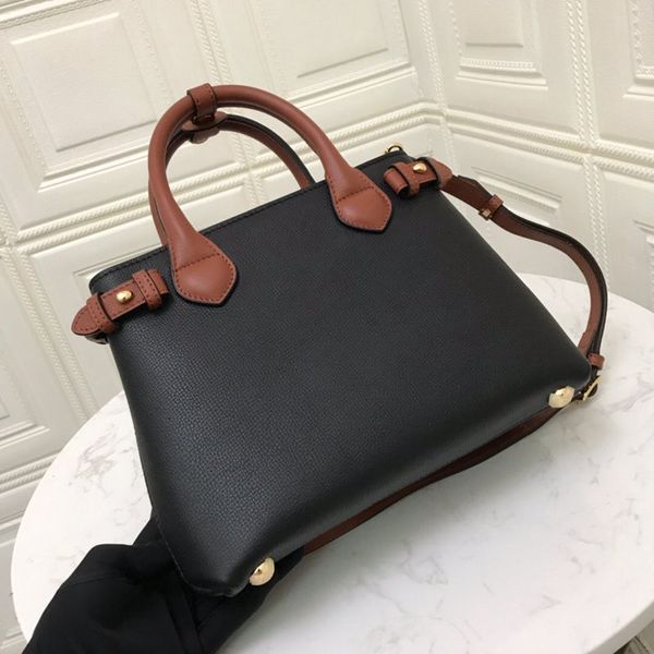 verastore 26cm grade cow leather luxury handbags women's bags designer quality shoulder bag of women famous brands female
verastore 26cm grade cow leather luxury handbags women's bags designer quality shoulder bag of women famous brands female