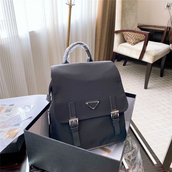 women 2020 designer luxury backpack men fashion backpacks school bag shoulder bag cfy20042038
women 2020 designer luxury backpack men fashion backpacks school bag shoulder bag cfy20042038