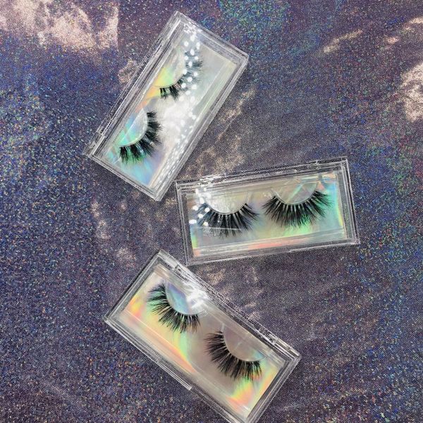 invisible 5d mink eyelashes clear band eye lashes natural transparent band false lashes handmade lashes
invisible 5d mink eyelashes clear band eye lashes natural transparent band false lashes handmade lashes