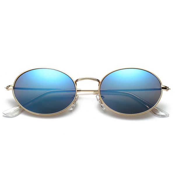 sunglasses eyew sunglasses driving men glasses shades fashion popular women for for ladies luxury mirrors sunglass classic furf designe qttu, White;black
sunglasses eyew sunglasses driving men glasses shades fashion popular women for for ladies luxury mirrors sunglass classic furf designe qttu, White;black