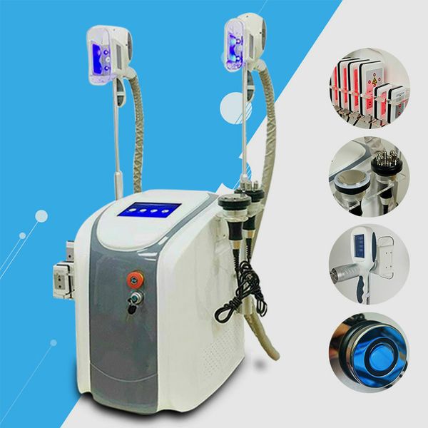 new cryolipolysis fat ing machine skin care cryotherapy slimming cavitation liposuction machine fat reduction vacuum machine
new cryolipolysis fat ing machine skin care cryotherapy slimming cavitation liposuction machine fat reduction vacuum machine